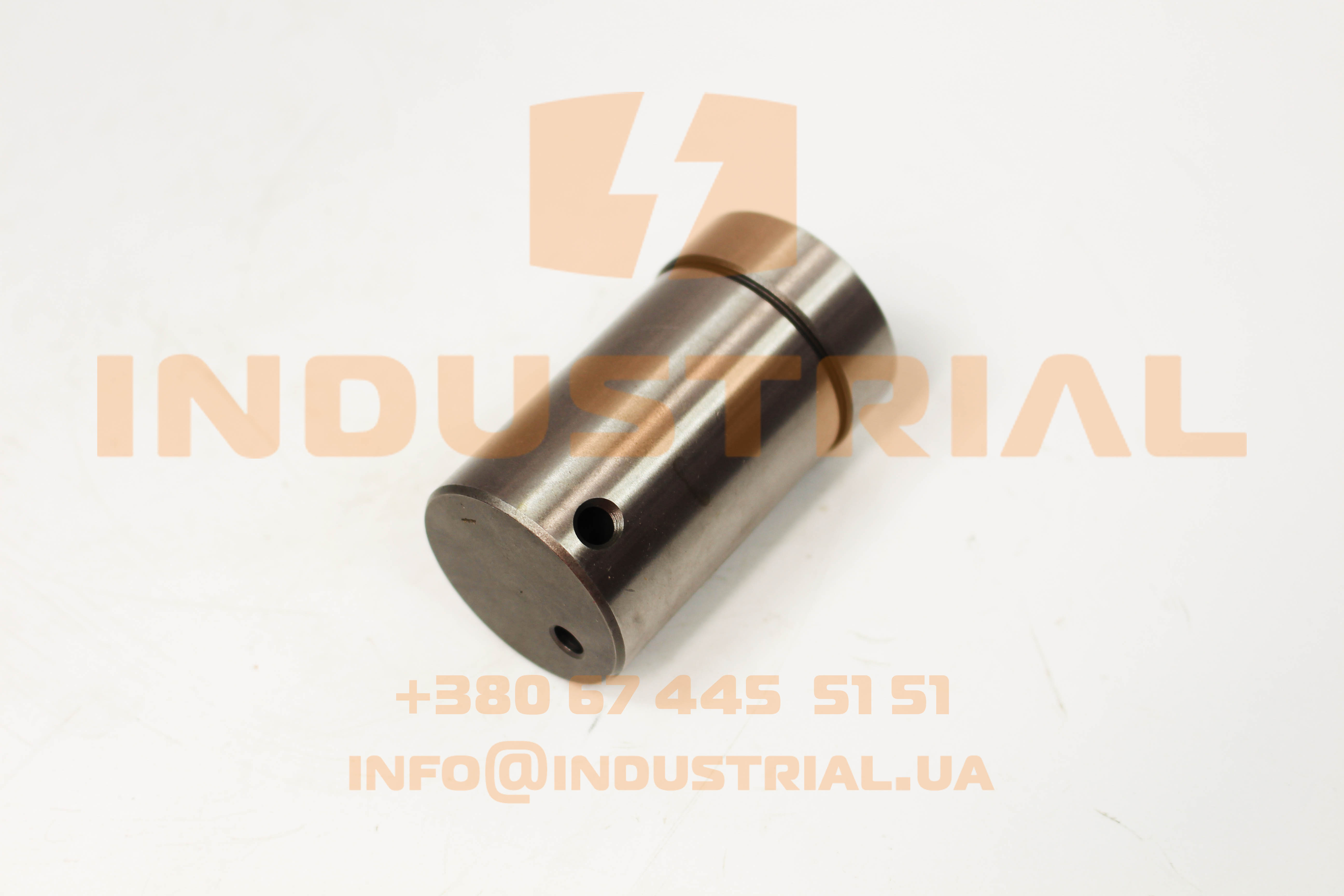 CEI 1404855 CEI